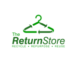 /public/logoimage/1568151385The Return Store.png
